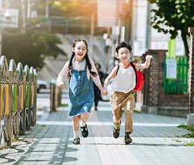 곤지암역 힐스테이트의 학군