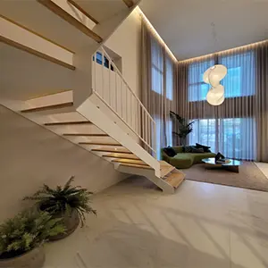 유니트 구조