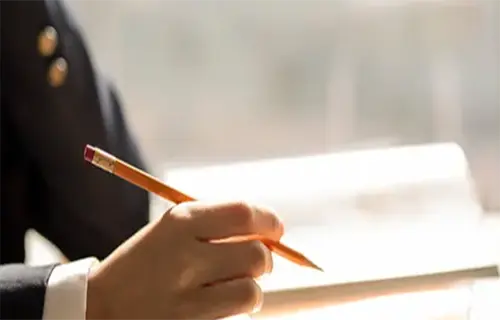 성성지구 학교